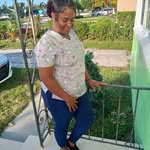 Paula Parkes - @parkespaula - Instagram