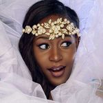 Paula Parkins - @paulaparkins - Instagram