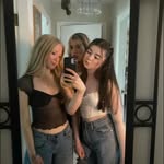 paula - @paulaparkkx - Instagram