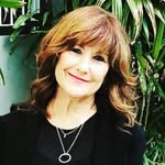 Paula Sandlin Parker-Krantz - @paulaparkerhair - Instagram