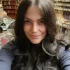 Paula Sparks - @paulasparks - TikTok