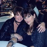 @paulaparkerkrantz - Instagram