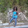 paulaparkes4 - @paulaparkes4 - TikTok
