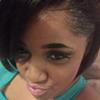 lilThickey - @paulaparks373 - TikTok