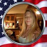 Paula Parks - @paula.parks.399 - Instagram