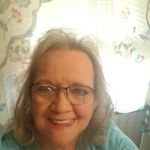 Paula Parks - @paulaparks59 - Instagram