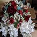 Paula Parks - Facebook