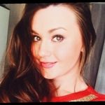 Paula Parks - @paulaparks757 - Instagram