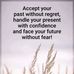 Paula Parks - Facebook
