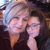 Paula Parks - Facebook
