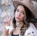 Paula Parks - Facebook