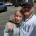 Paula Parks - Facebook