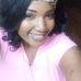 Paula Parks - Facebook