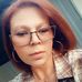 Paula Parks - Facebook
