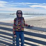 Paula L Parks - @wordpaulaparks - Instagram