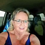 Paula Parks - @paulap1019 - Instagram