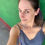 Paula Parks - @playgroundsandcastles - Instagram