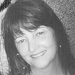 Paula Parks-Lynchard - @parkslynchard - Instagram