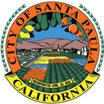 Santa Paula Parks & Recreation - @spparksandrec - Instagram