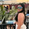 P A U L A P A R R A 💗 - @paulaparra39 - TikTok