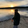 Pau - @paulaparrdo - TikTok