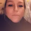 Paula Parr887 - @paulaparr1 - TikTok