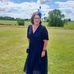 Paula Parr - Facebook