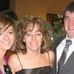Paula Parr - Facebook