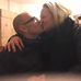 Paula Parr - Facebook