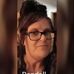 Paula Parr - Facebook