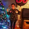 Paula Parr - @paulaparr69 - TikTok