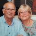 Paula Parr - Facebook