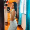 Paula Parra - @paulaparra11 - TikTok