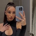PAULA PARRA - @__paulaparra - Instagram