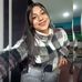 Paula Parra - Facebook