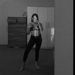 🖤 - @paula_parra_9 - Instagram