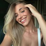 PAULA PARRA MARTÍNEZ - @paulaparram3 - Instagram