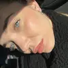 Paula Parra Martínez - @paulaparram3 - TikTok