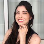 Paula Parreira | Designer de Joias - @paulaparreirajoias - Instagram