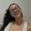 Paula Parreño - @paulaparr_ - TikTok