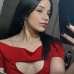 Paula Parrilla Trainer - @paulaparrillal - Instagram