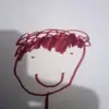 paulaparrondo795 - @paulaparrondo795 - TikTok