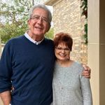Paula Hainke Parrish - @paulaparrish1 - Instagram