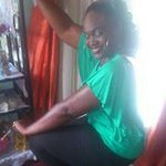 Paula Leeanna Parris - @parrispaula - Instagram