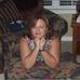 Paula Mahon Parris - Facebook