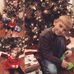 Paula Parris - Facebook