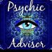 Paula Parris - Facebook
