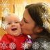 Paula Parris - Facebook