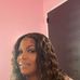 Paula Parris - Facebook