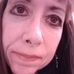 Paula Parris - Facebook